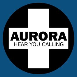 Album cover of Hear You Calling