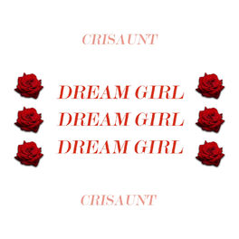 Album cover of Dream Girl