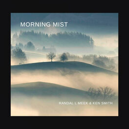 Album picture of Morning Mist