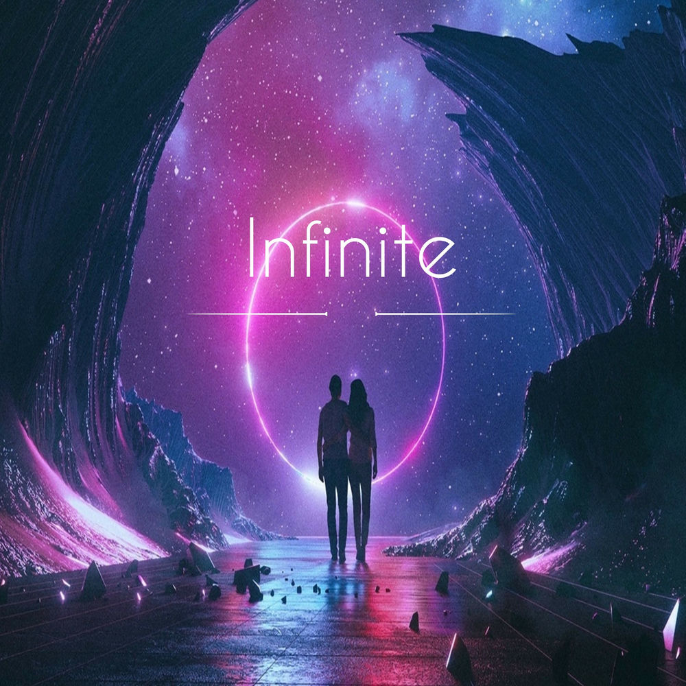 Eminem infinite album. Eminem infinite альбом. Infinite альбомы. Infinite альбомы. Infinite альбомы.