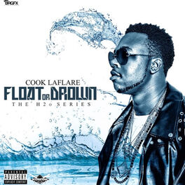 Album cover of Float or Drown The H2O Series