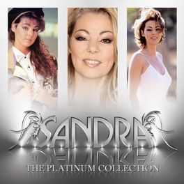 Album cover of Platinum Collection