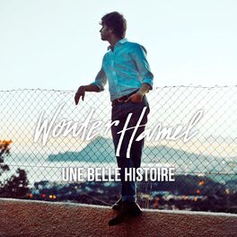 Album cover of Une Belle Histoire (Muziek Van Linda's Zomerweek)