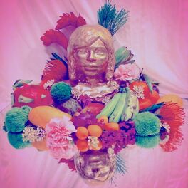 Album cover of Sweetlow
