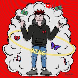 Album cover of Motywacja