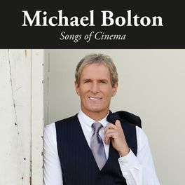Album cover of Songs of Cinema
