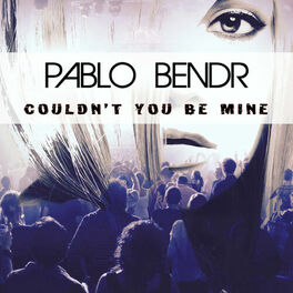 Album cover of Couldn't You be Mine (feat. Amara)