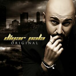 Album cover of Original