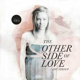 Album cover of The Other Side of Love | Session Two