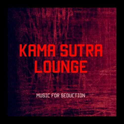 Karma sutra lounge - 🧡 Kama Sutra Chaise Tantra Chair Sex Sofa Love Couch ...
