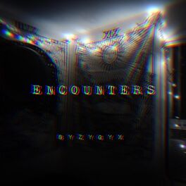 Album cover of Encounters