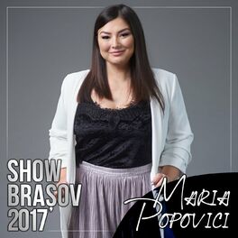 Album picture of Show Brașov 2017