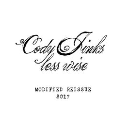 Album cover of Less Wise (Modified)