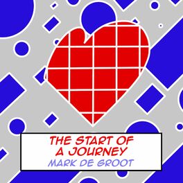 Mark de Groot – Dan Dan Kokoro Hikareteku (From Dragon Ball GT) Lyrics