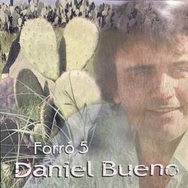 Album cover of Forró 5