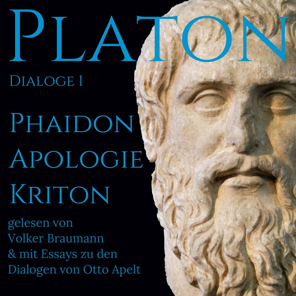 Песня platon last. Критон Платон. Труды Платона Критон. Платон о Музыке. Kriton алкоголь.