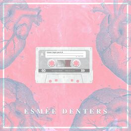 Album cover of These Days, Pt. 2