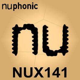 Album cover of Michael (Remixes)