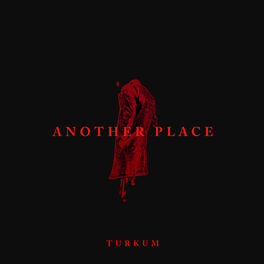 Album cover of Another Place
