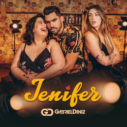 Jenifer - Gabriel Diniz Download