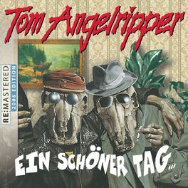 Album cover of Ein schöner Tag - Remastered 2006 (Remastered 2006)
