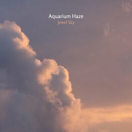 Album cover of Jewel Sky