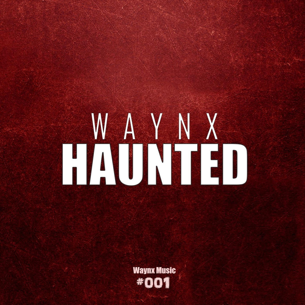 Haunting текст. Haunted перевод на русский. Type o negative lyrics. Haunt текст. Haunt текст.