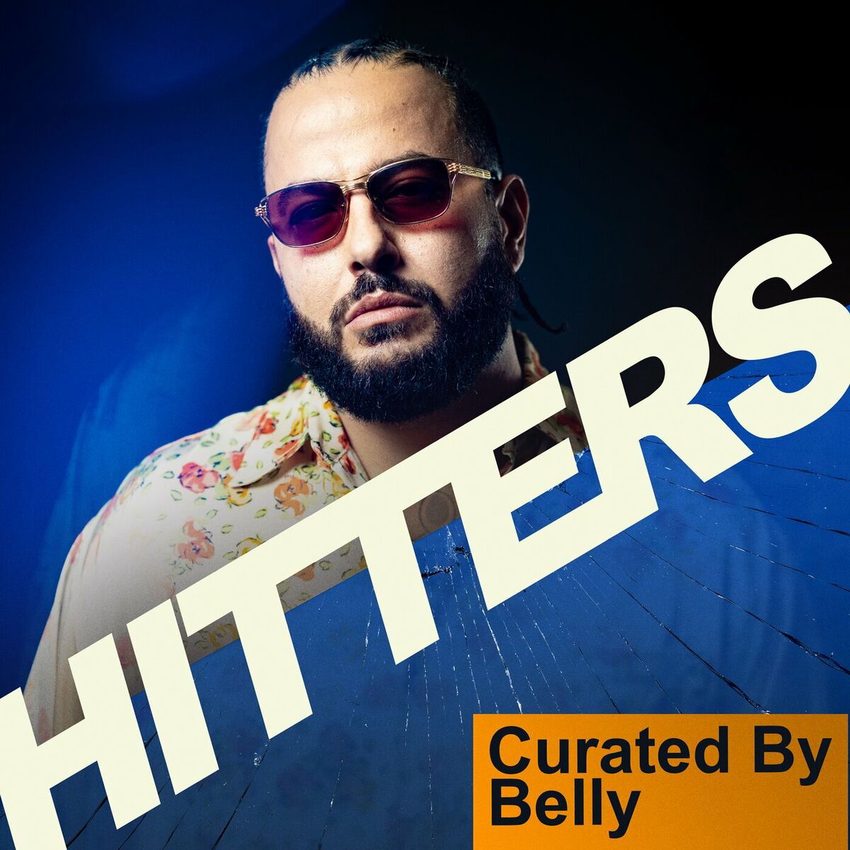 DJ Khaled - Grateful: lyrics and songs | Deezer