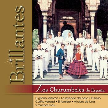 en voz alta Meditativo Sangriento Los Churumbeles De España - Las Bodas De Luis Alonso: listen with lyrics |  Deezer