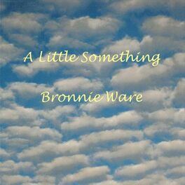Bronnie Ware Playlist