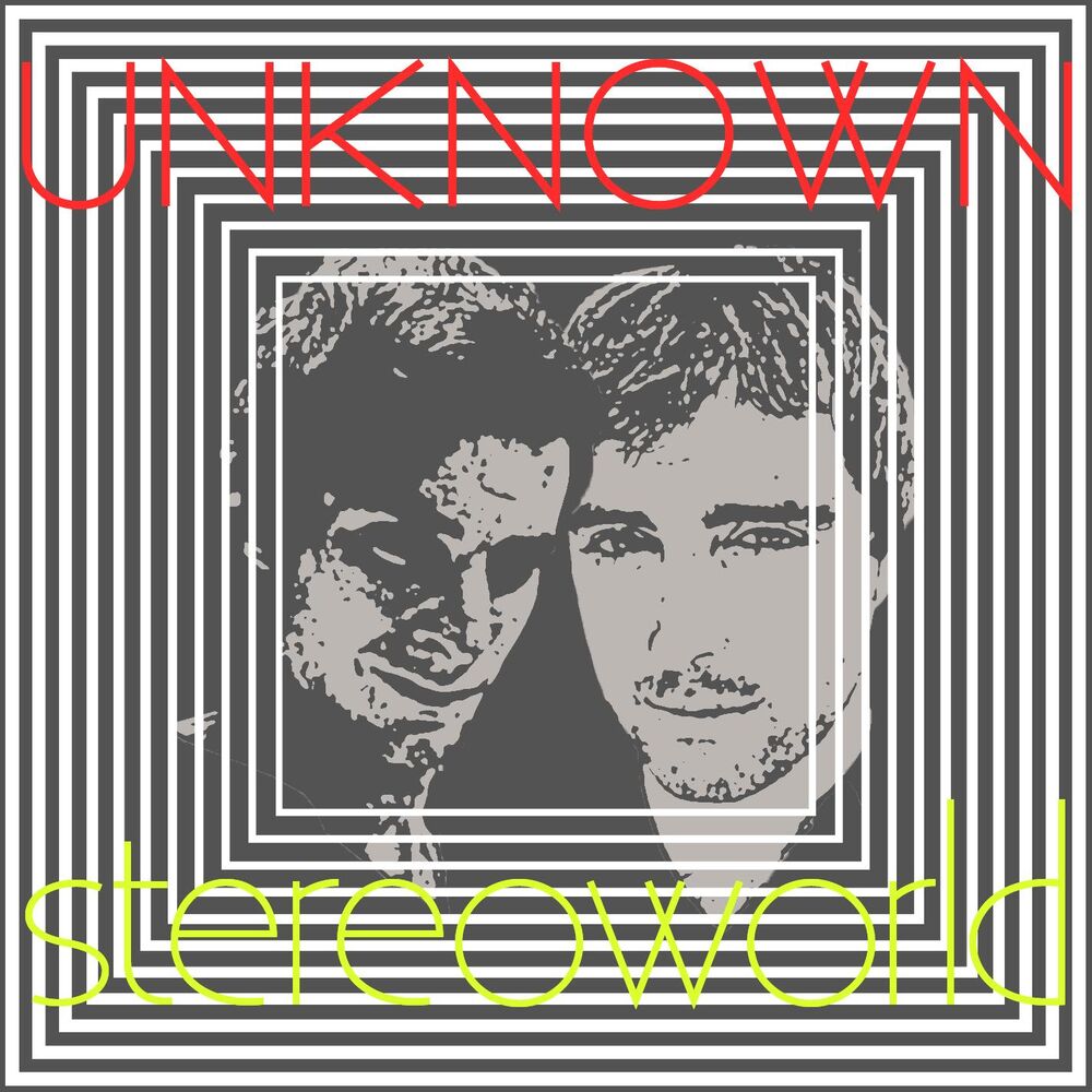 Unknown version