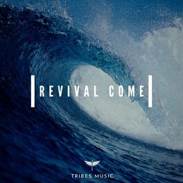 Album cover of Revival Come