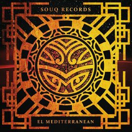 Album cover of Dame Sobh