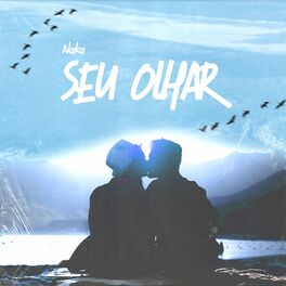 Album cover of Seu Olhar