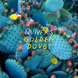 Album cover of Golden Doubt