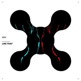 Album cover of Like That