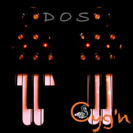 Album cover of Dos