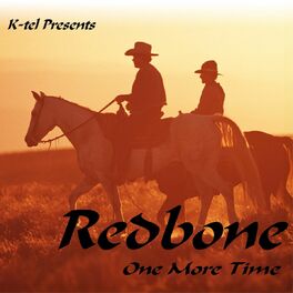 Come and Get Your Love - Single Version – música e letra de Redbone