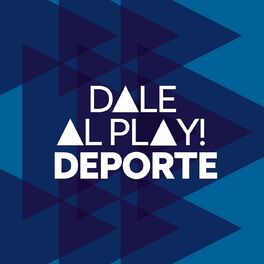 Album cover of Dale al play!: Deporte