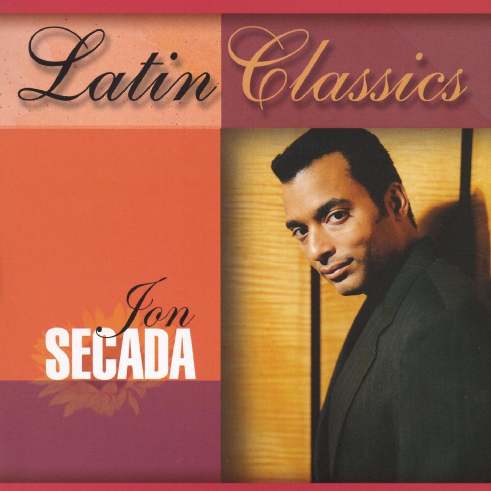 John classic. Jon Secada. Латинские обложки. Джон Секада Википедия дискография. Найти сборник CD 94 John Secada.