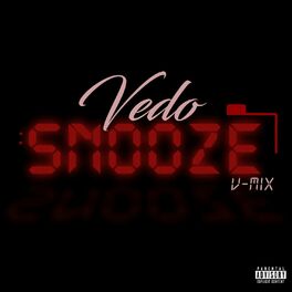 Album cover of Snooze (VMix)
