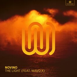 Album cover of The Light