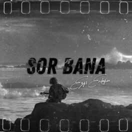 Album cover of Sor Bana (Akustik)