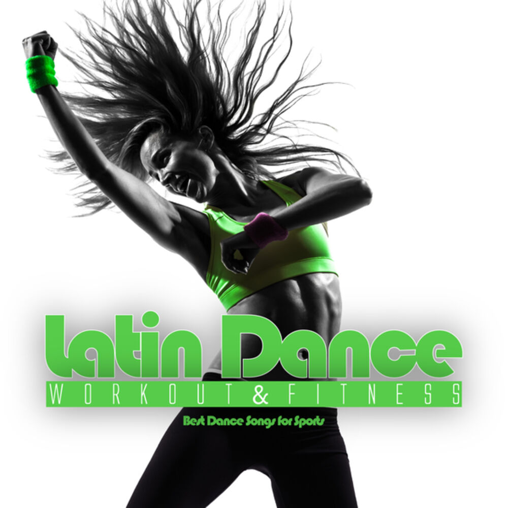 Dance songs. Дэнс Сонг. Songs for Dance. Dance Mix. DJ Absinth - Miami in da House (Radio Edit).