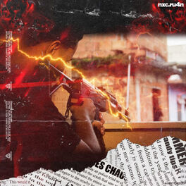 Album cover of OS MANOS TÃO NA PISTA