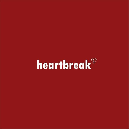 The Christopher Brothers - Heartbreak: lyrics and songs | Deezer