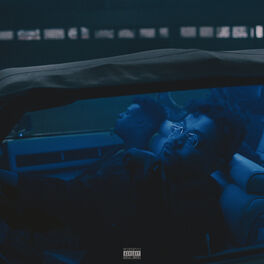 Album cover of Tema 1 (SWOOSH)