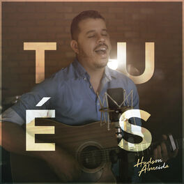 Album cover of Tu És