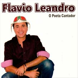 Album cover of O Poeta Cantador - EP