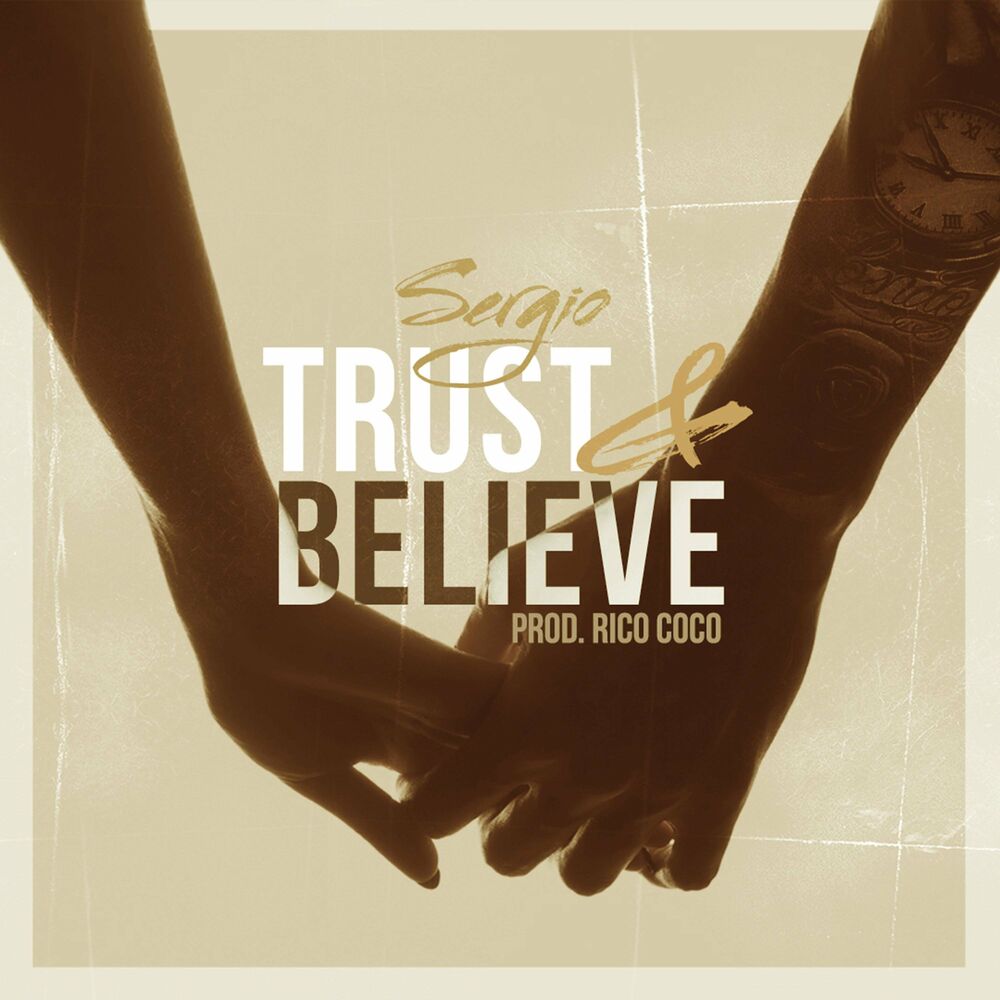 Just trust me перевод. Believe Trust. We believe. Чем отличаются Trust и believe. Just Trust me you'll be Fine Автор.